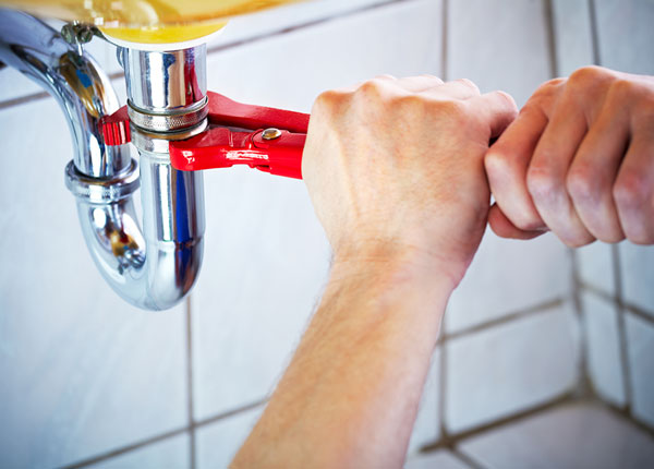 About Rialto Plumbers